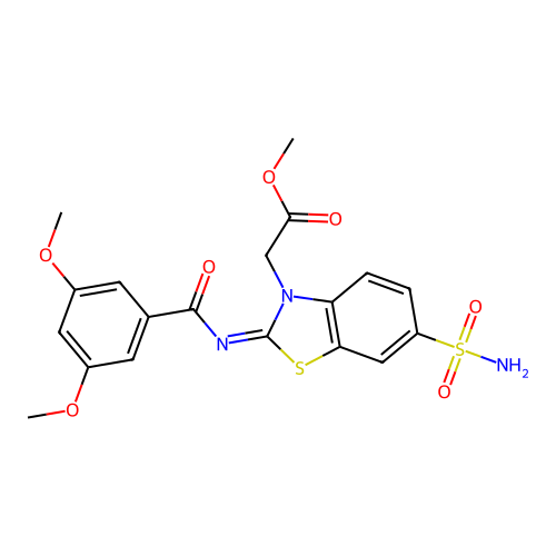 F1366-1207 structure