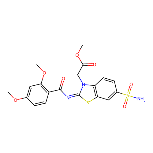 F1366-1208 structure