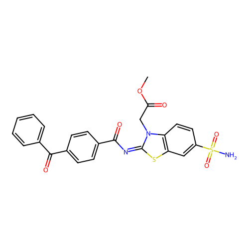F1366-1212 structure