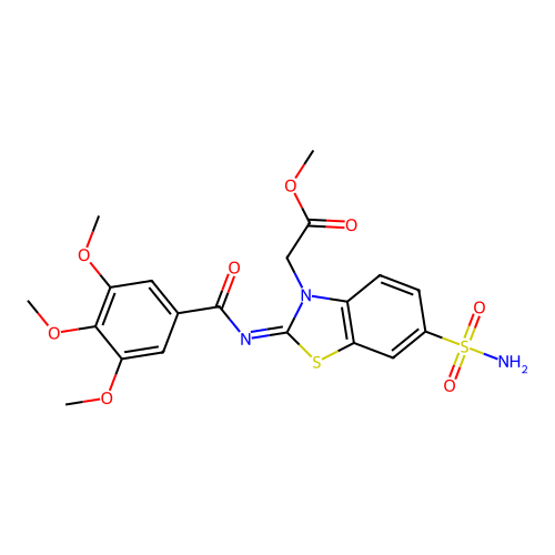 F1366-1213 structure
