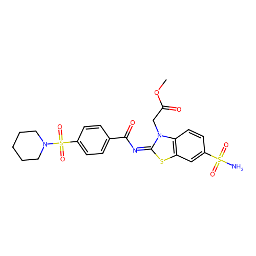F1366-1216 structure