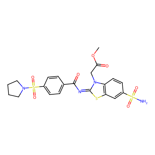 F1366-1218 structure