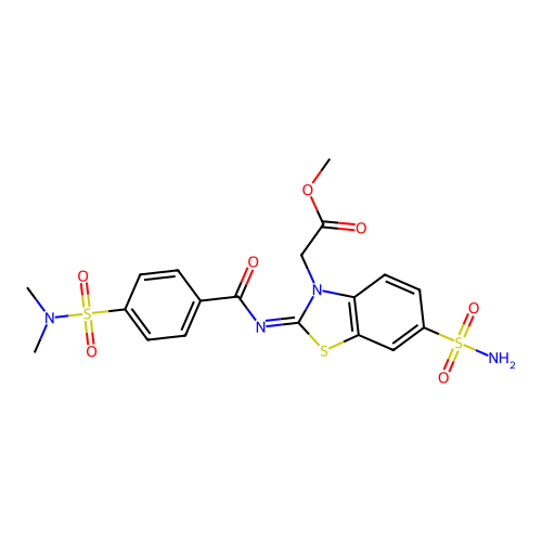 F1366-1219 structure