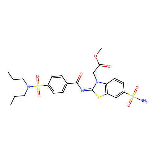 F1366-1220 structure