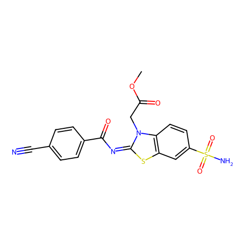 F1366-1221 structure