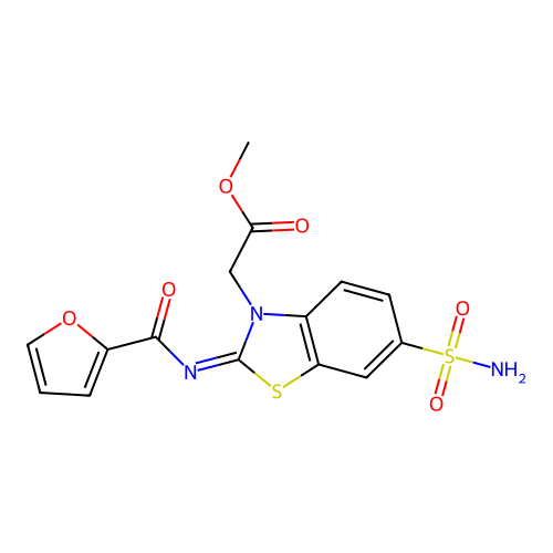 AB00685950-01 structure