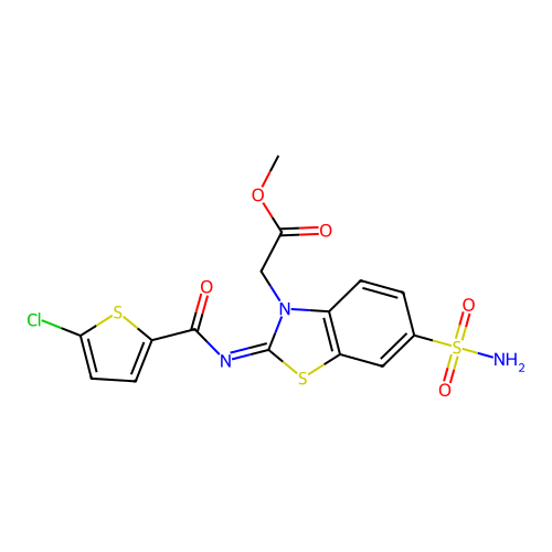 F1366-1230 structure