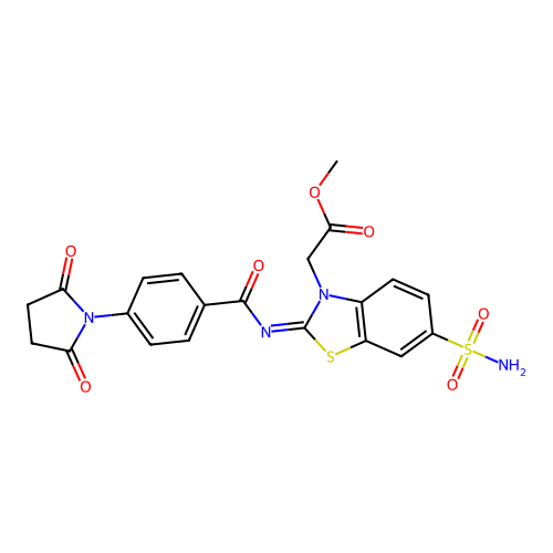 F1366-1236 structure