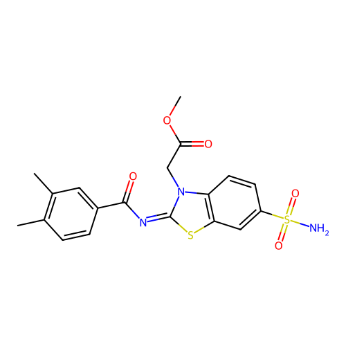 F1366-1238 structure