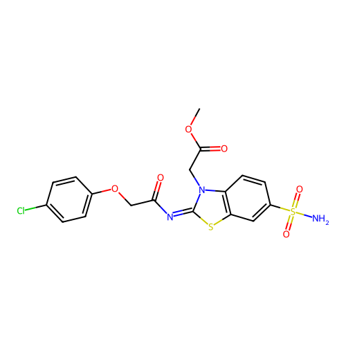 F1366-1239 structure