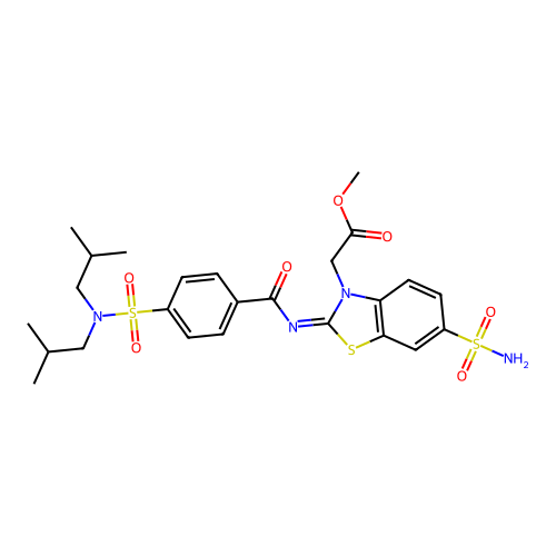 F1366-1241 structure