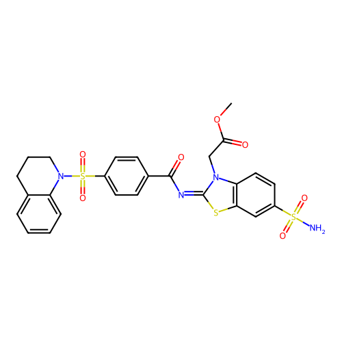F1366-1242 structure