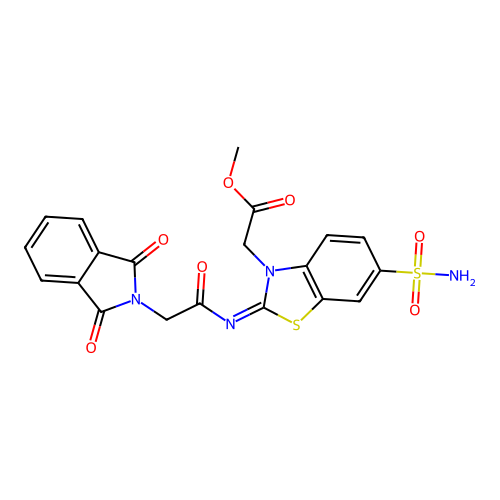 F1366-1248 structure