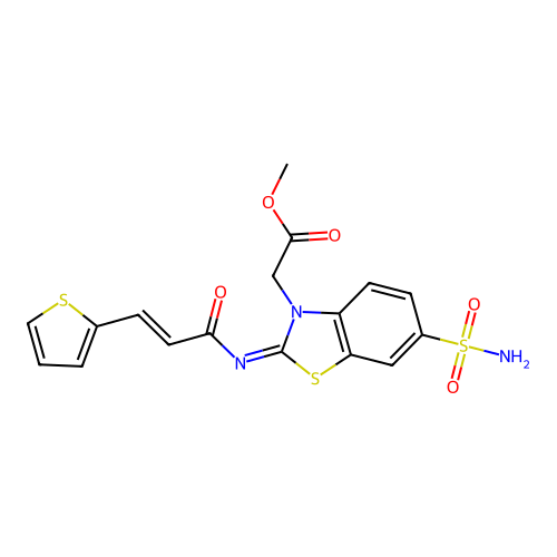 F1366-1249 structure