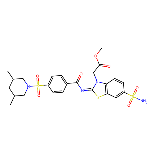 F1366-1250 structure