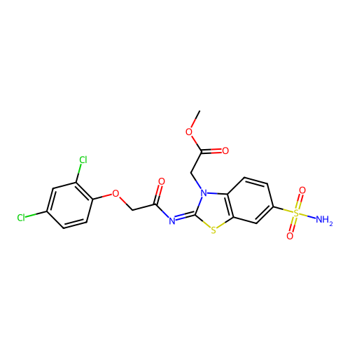 F1366-1252 structure