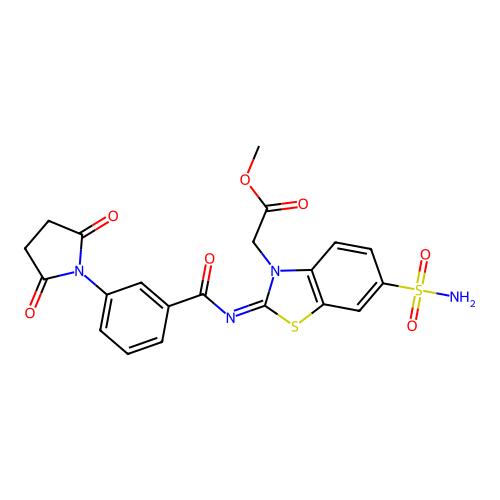 F1366-1254 structure