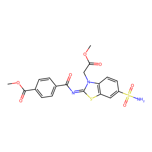 F1366-1255 structure