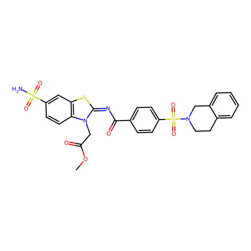 F1366-1257 structure