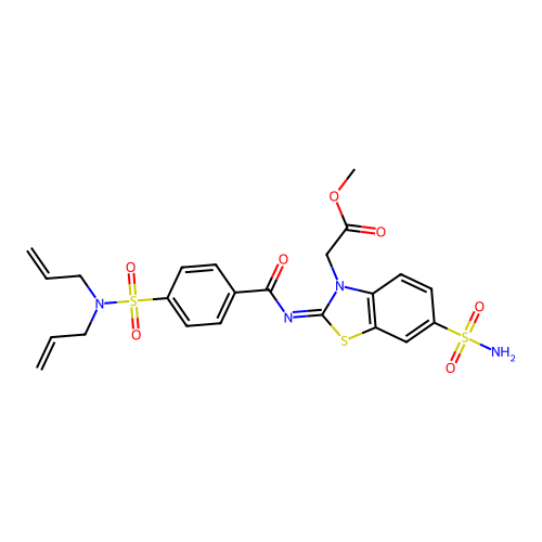 F1366-1258 structure