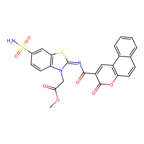 F1366-1259 structure