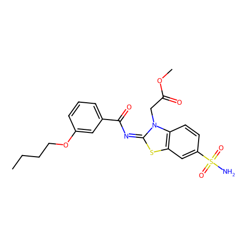 F1366-1262 structure