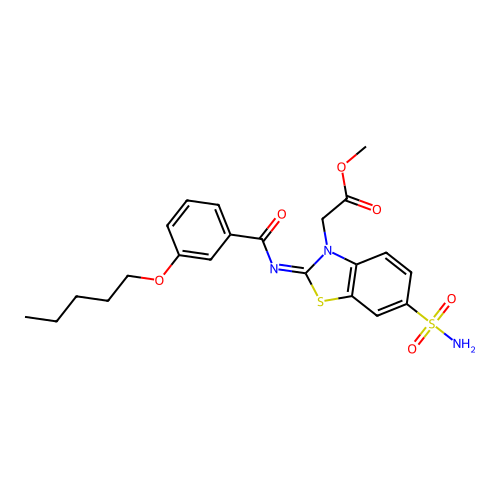 F1366-1263 structure