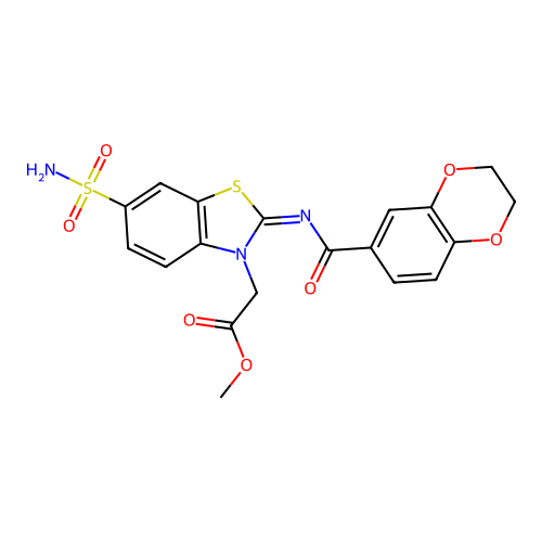 F1366-1265 structure