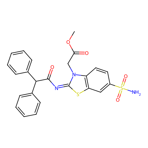 F1366-1267 structure