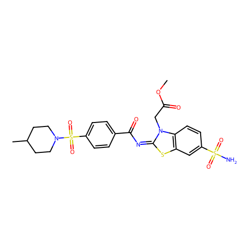 F1366-1269 structure
