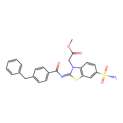 F1366-1270 structure