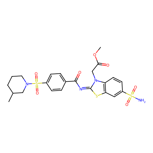 F1366-1271 structure
