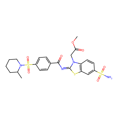 F1366-1272 structure