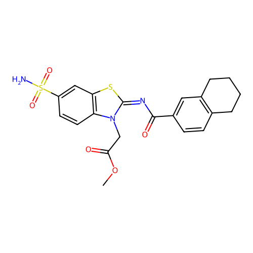 F1366-1273 structure