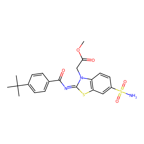 F1366-1281 structure