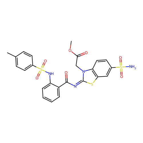 F1366-1283 structure