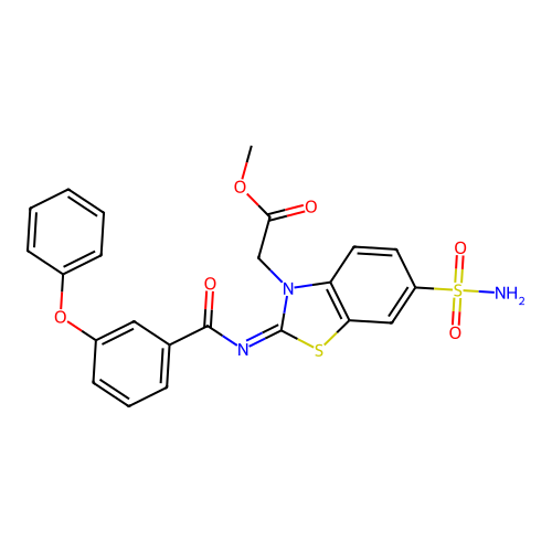 F1366-1287 structure