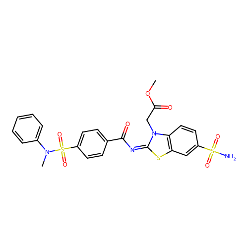 F1366-1289 structure