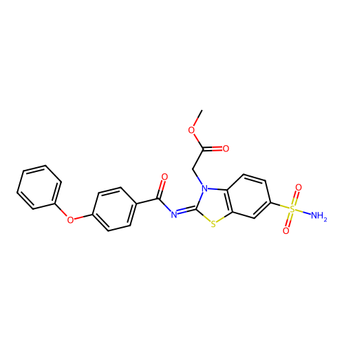 F1366-1290 structure