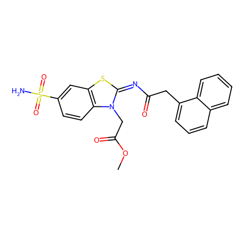 F1366-1291 structure