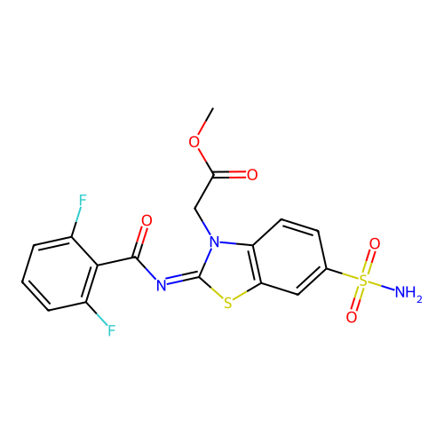 F1366-1292 structure