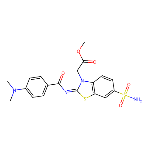 F1366-1294 structure