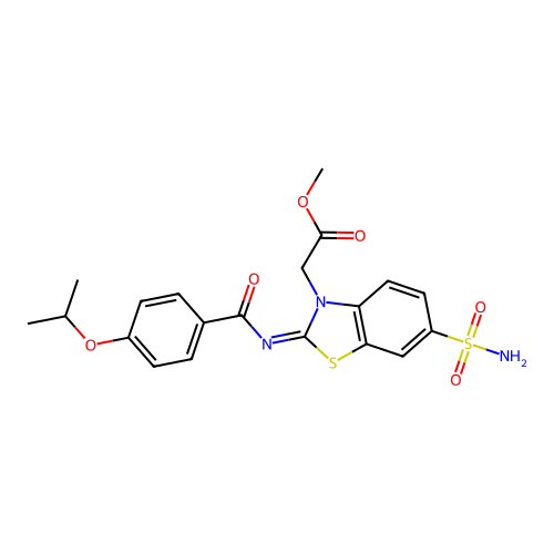 F1366-1298 structure