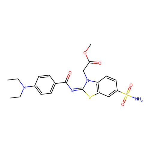 F1366-1300 structure