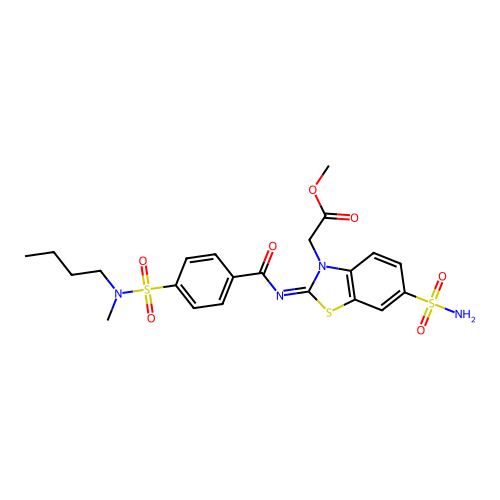 F1366-1303 structure