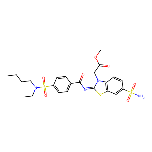 F1366-1304 structure