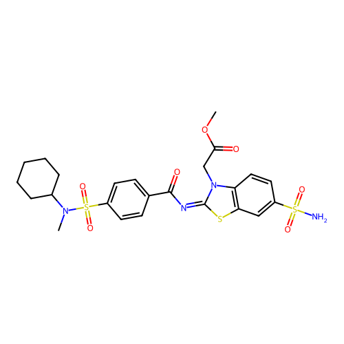 F1366-1306 structure