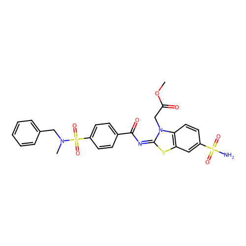 F1366-1307 structure