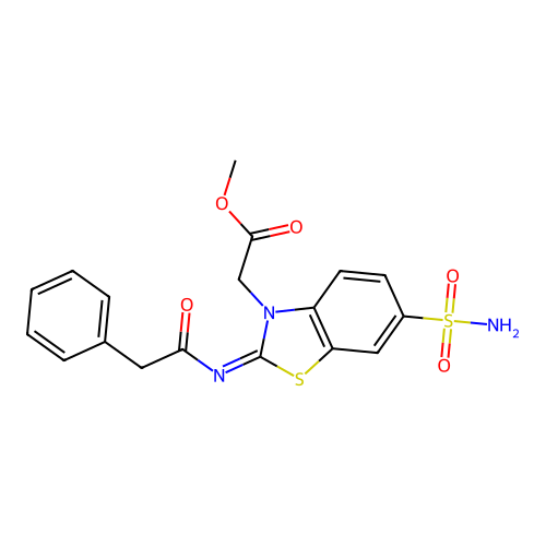 F1366-1312 structure