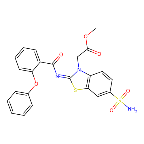 F1366-1313 structure